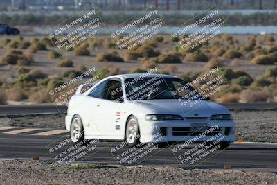 media/Oct-24-2025-Doghouse Garage (Fri) [[783d2ff07a]]/2-Inter-High/Session 1 (Turn 5 Tree of Life)/